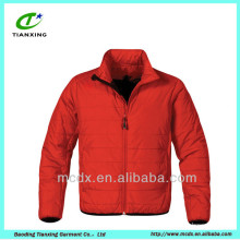 Hot sale popular fashion men's winter coats